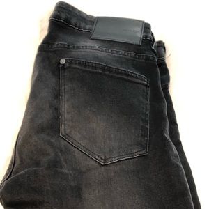 Men’s Jeans